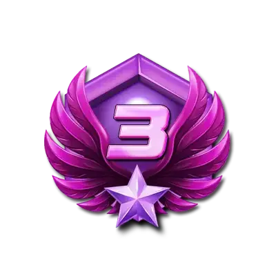 펌빌리티 레벨 33 펌빌리티 레벨 33